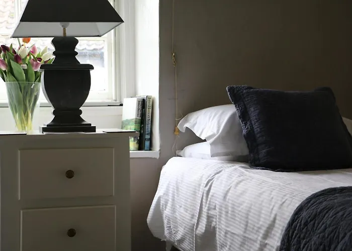 Rumah Home B&B
