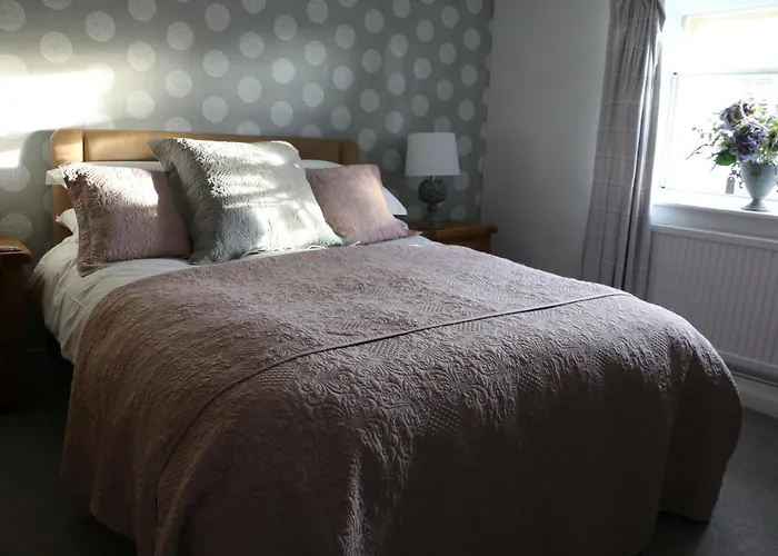 Rumah Home B&B